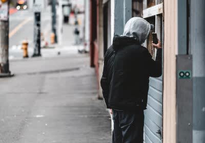 france passes bill allowing police remotely activate cameras citizens phones surveillance france police spying crime