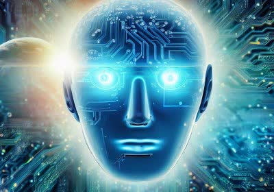 A NOVA EQUIPE DA OPENAI PROTEGERÁ (ESPERO) A HUMANIDADE DA ...