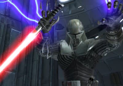 prey baldur gate star wars force unleashed prime gaming amazon prime day