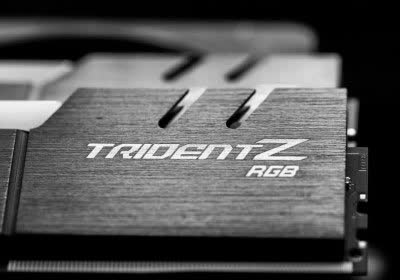 dram prices hit rock bottom dram memory