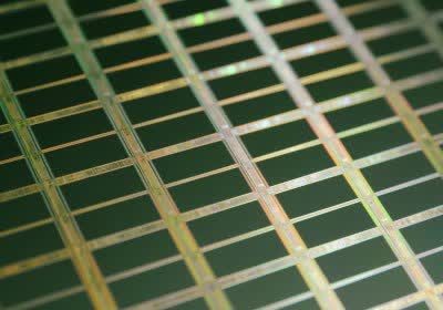 china soc chip semiconductor opinion oppo big tech