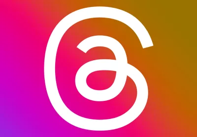 instagram threads social threads