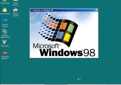 windows update restored site updates classic windows versions windows retro computing with video