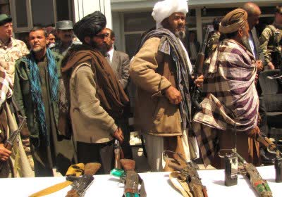 taliban elon musk twitter mark zuckerberg threads terrorism