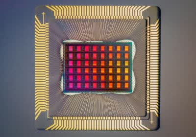 lisa amd lisa su world artificial intelligence conference