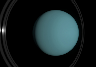 solar system exoplanets