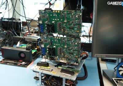 amd am5 motherboard