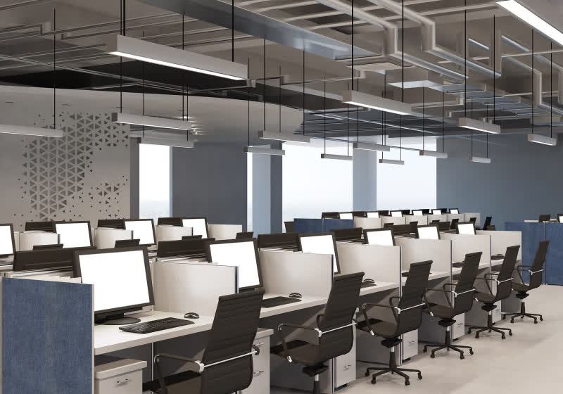 CEO replaces 90% of support staff with AI, praises the system on Twitter - Vimarsana News