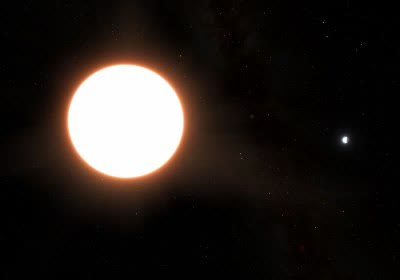 esa exoplanets