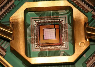 google quantum computing hpc