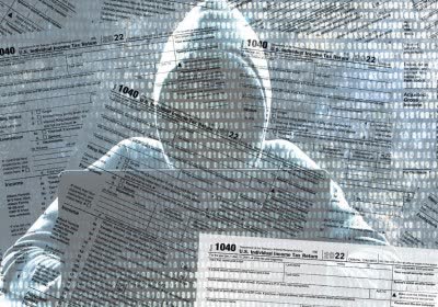 taxes advertising facebook google