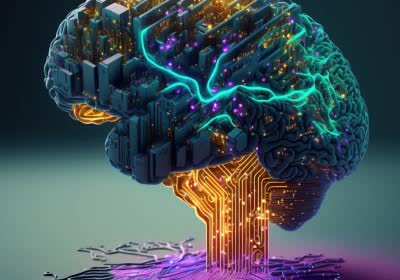 forgotten privacy openai