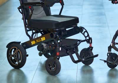 young china transportation scooter e-bike wtf