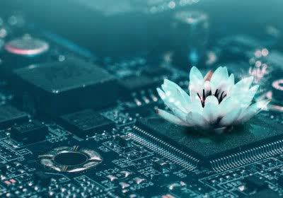 bootkit uefi blacklotus