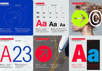 goodbye calibri aptos microsoft office office 365 excel word font