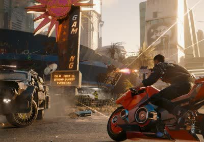 cyberpunk 2077 phantom liberty dlc