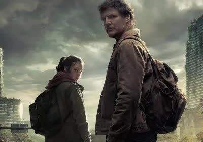 tv hbo the last of us awards emmys with video