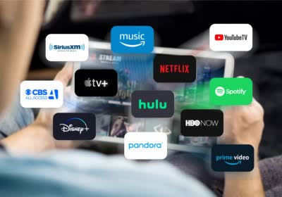 tvs webos lg tv subscriptions