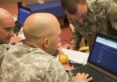 millions russian email united states leak military