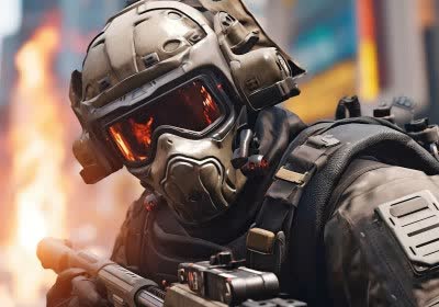 sony microsoft call duty playstation call of duty activision blizzard