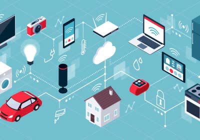 biden administration iot government internet of things certification