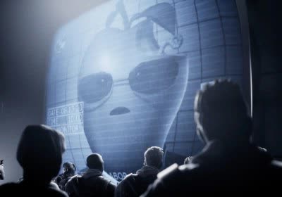 court apple scotus lawsuit supreme court epic games antitrust fortnite epic v apple