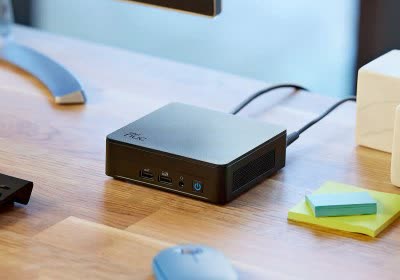 asus intel nucs intel mini pc intel nuc