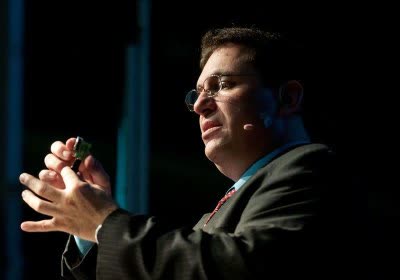 kevin mitnick hacking