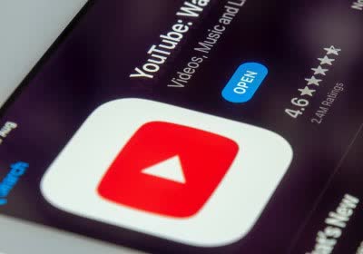 youtube premium subscriptions