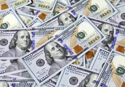 online fbi fraud with video