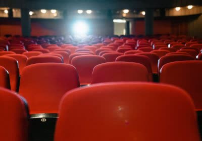 amc movies amc theatres