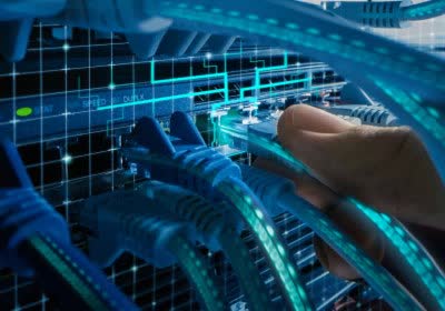 ultra ethernet consortium hpc ethernet exascale ultraethernet