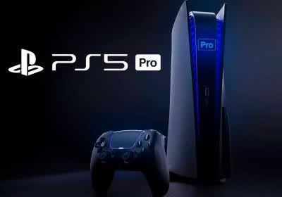 project trinity ps5 pro sony rumor playstation leak playstation 5 playstation5pro projecttrinity