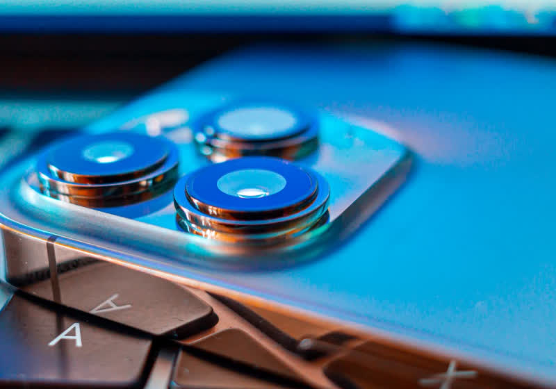 APPLE IPHONE 15 PRO PRICE DROP intelligence overview