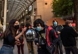 sam altman worldcoin crypto