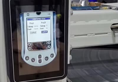 oppenheimer imax palm movies