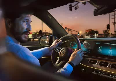 people car infotainment systems infotainment android auto apple carplay