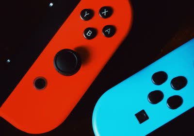 nintendo switch overclocking modding with video