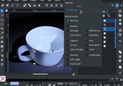 inkscape