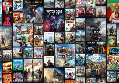 ubisoft online store