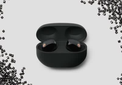sony wf-1000xm5 earbuds