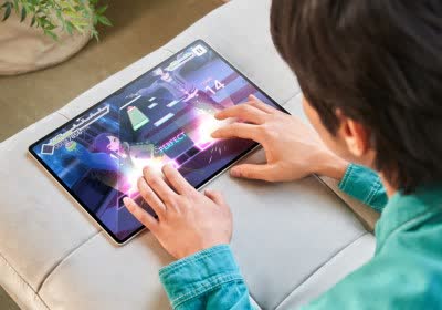 samsung galaxy tab s9 samsung tablet