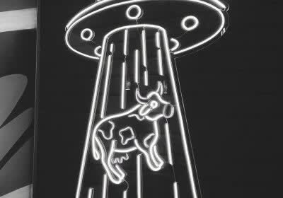 witnesses ufos ufo with video