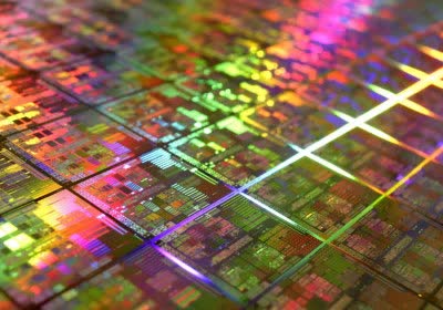 apx intel x86 avx10