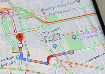 google apple maps openstreetmap overture maps foundation