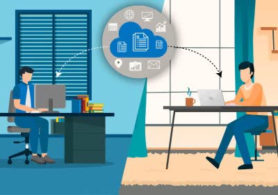 hybrid employment workplace hybrid workplace jobbio