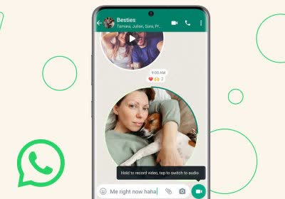 whatsapp