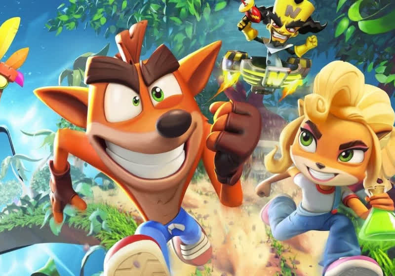 Activision hits viral TikToker with lawsuit after he threatened to sue the company for using his content - Vimarsana News
