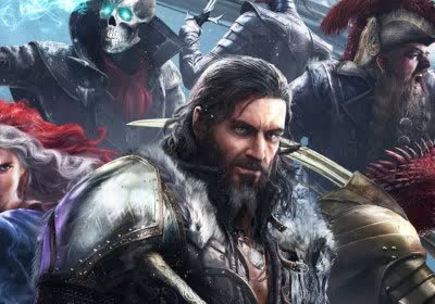 larian divinity original sin divinity original sin 2 larian studios baldurs gate 3