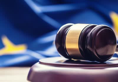 europe microsoft office antitrust microsoft teams